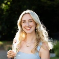 Marketing Signals Employee Jade Williams's profile photo