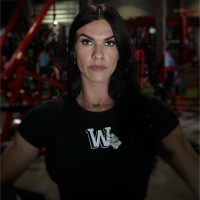 Palm Harbor Dermatology Employee Kelsey Newby's profile photo