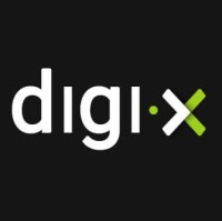 Digi-X Employee Digi X's profile photo