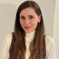 Martina Borrelli Email