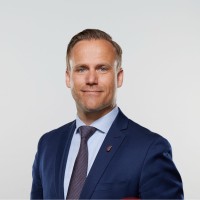Marco Damgaard Email