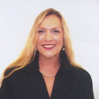 Gail Clark Email & Phone Number