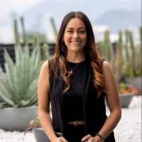 Intelimotor® Employee Carina Espindola's profile photo