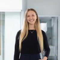 CFLA s.e.n.c.r.l./LLP Employee Victoria Popova's profile photo