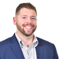 Packfora LLP Employee Rodney Pease's profile photo