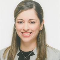 Kandelium Employee Cynthia Gonzalez's profile photo