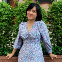 Kien Duc Plastic Packaging JSC (Innoplas) Employee Chau Huynh's profile photo