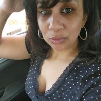 Jada Overbey Email & Phone Number