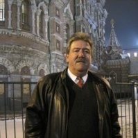 SureCrete Design Products Employee Zeca Gama's profile photo