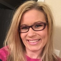 Direct Compactor and Baler Employee Tina Morrison's profile photo