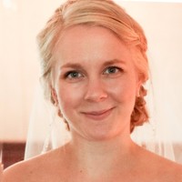 PCM TRIALS - Quality Mobile Research Employee Megan Oslund's profile photo