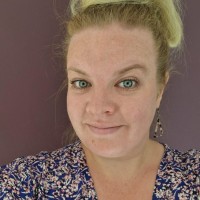 PGL Beyond Employee Emma Gregory's profile photo