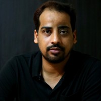 Hotspring Employee Arvind Upadhyay's profile photo
