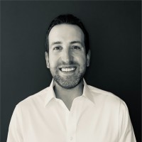 Park7 Group Employee Anthony Feyock's profile photo