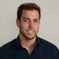 Best Western Hotels & Resorts Employee Brad Hotchkiss's profile photo