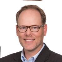 Lulu Press, Inc. Employee Cp Petersen's profile photo