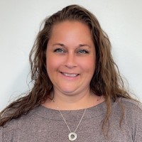Kelli Malone Email & Phone Number
