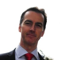 ALTRAD SERVICES Benelux Employee Nick Sinclair's profile photo