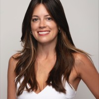 AIM WA Employee Ash Downie's profile photo