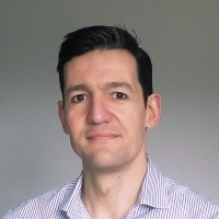 Ignacio Torrecilla Email