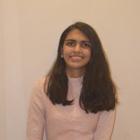 Varsha Subha Email
