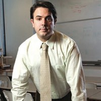 Federico Sciammarella Email & Phone Number