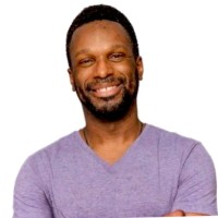 Uton Onyejekwe Email & Phone Number