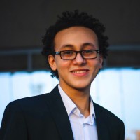 RMS Employee Abdulaziz Awad's profile photo