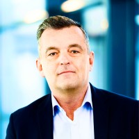 Walter Diplinger Email