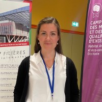 Alice le Maintec Email