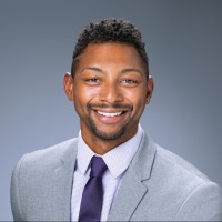 Joshua Wilder Email & Phone Number