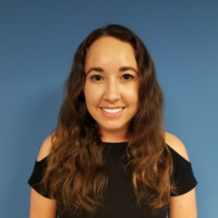 Moffatt & Nichol Employee Bridget Gleason's profile photo