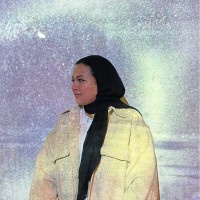 Eman Wasef Email & Phone Number