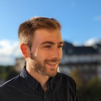 Max Dechilly Email