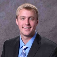 Jared Klein Email & Phone Number