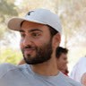 Vaica Employee Aaron Mann's profile photo