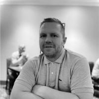 Wayne O’Connor Email