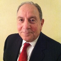 West Virginia United Health System, Inc. Employee Robert Cirincione's profile photo