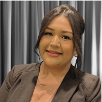 Catholic Funeral & Cemetery Services of the Diocese of Sacramento Employee Michelle Gomez's profile photo