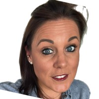 PASSION BEAUTE Employee Marianne Sandrier's profile photo