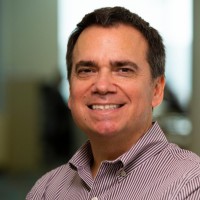 Steve Scheiber Email & Phone Number