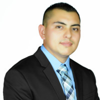 Mario Mariscal Email & Phone Number