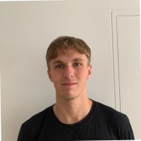 NORDIC TOURS A/S Employee Jacob Stensgaard's profile photo