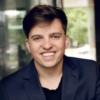 Remedium Employee Marcin Krajmas's profile photo