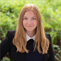 Olivia Marshall Email