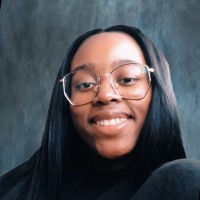 Tykia Blakney Email
