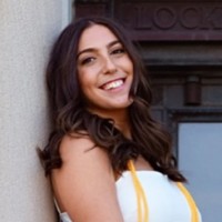 Cristo Rey New York High School Employee Cassi Leibowitz's profile photo
