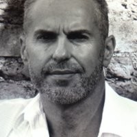 eFlorist Employee Chris Price's profile photo