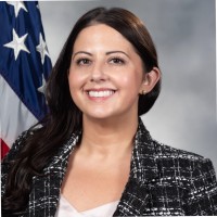 Lauren Irby Email & Phone Number
