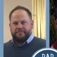Southern Glazer's Wine & Spirits Employee Daniel Sweeny's profile photo